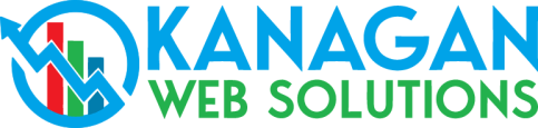 (c) Okanaganwebsolutions.com