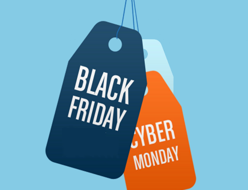 Is Your Website Ready for Black Friday and Cyber Monday? – Part 2